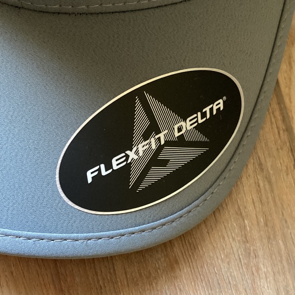 RIPCURL HAT - Picture 3 of 6